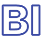 BI