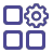 λ