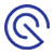׷