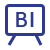 BI