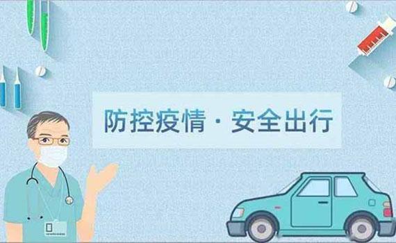 ڳУع