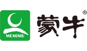 ţ