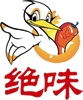 ζ