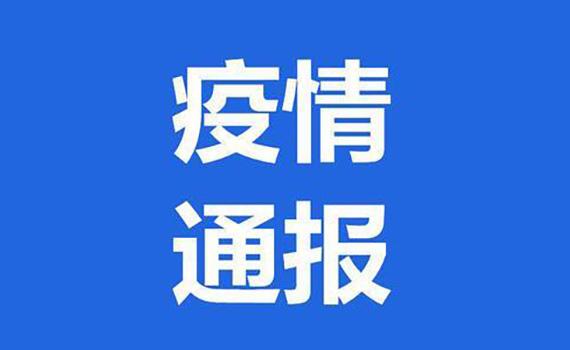 ٱ27չ㶫֢״Ⱦ5