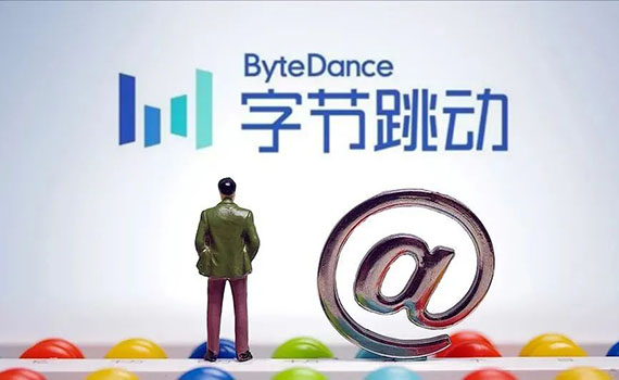 ֽڶ