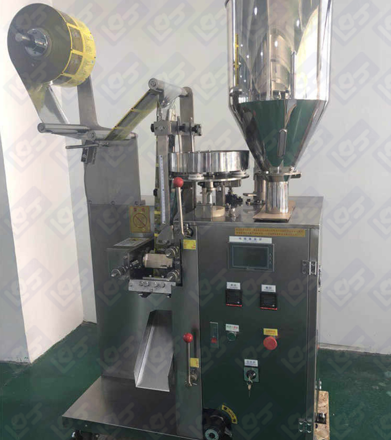 Packing Machine