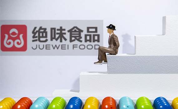 仯չ ζѼ»