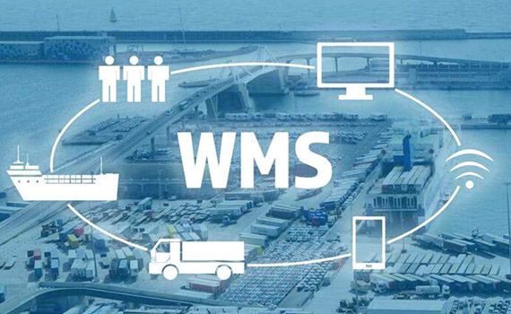 WMSִϵͳܽܺͼ֧