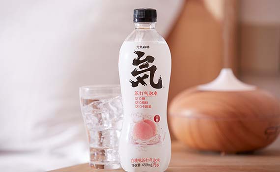 Ԫɭ롶ɶԡЧӪ֮豸