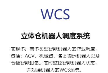WMSִϵͳ