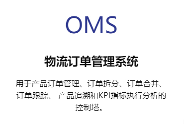 OMSϵͳ