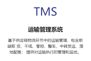 TMSϵͳ