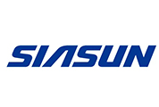 SIASUN