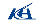 KH