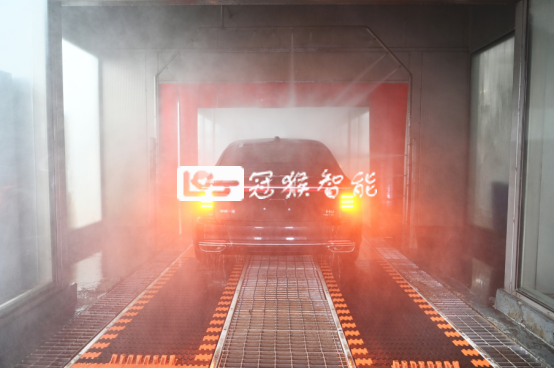 1634707745973725.png 0922353S2-0.png