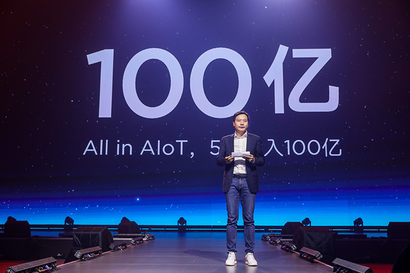 1634871509708667.jpg 1.jpg