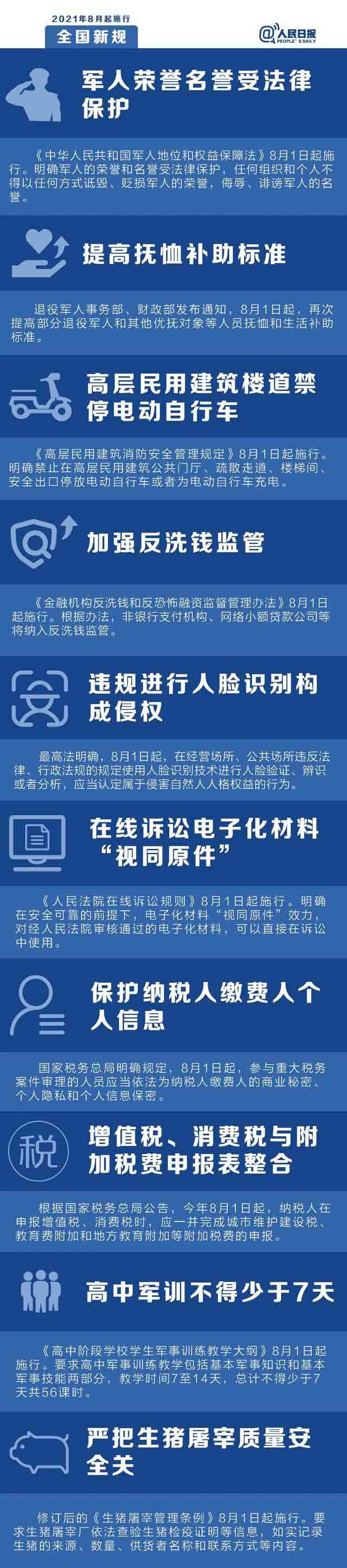 Щ¹潫Ӱ