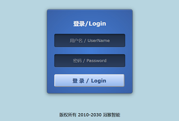 1-2104141641200-L.jpg