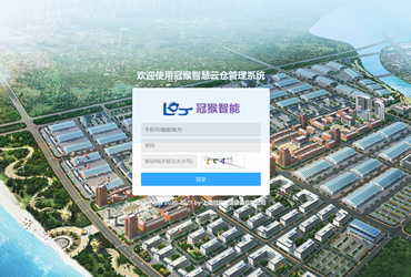 1-2104141641200-L.jpg
