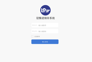 1-2104141641200-L.jpg