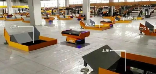 1634958403971012.jpg 1-2104141641200-L.jpg