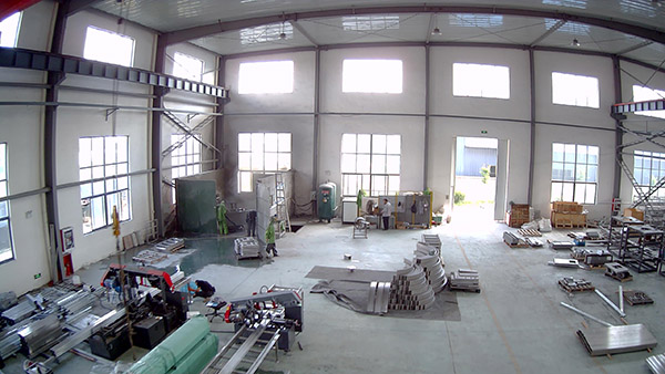 1636354450307600.jpg 冠猴智能生产基地.jpg
