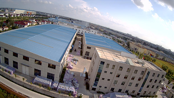 1636354468188811.jpg 生产基地.jpg