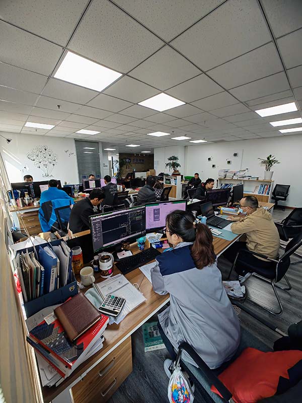 1637221312208979.jpg 冠猴智能研发中心