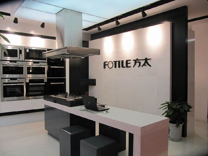 1659338271843345.jpg 智能生产线.jpg