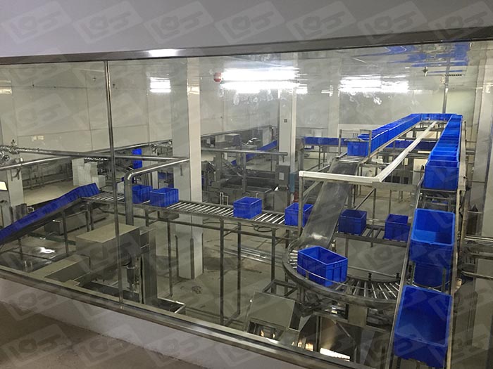自动流水线食品生产线冠猴 自动流水线封面.jpg