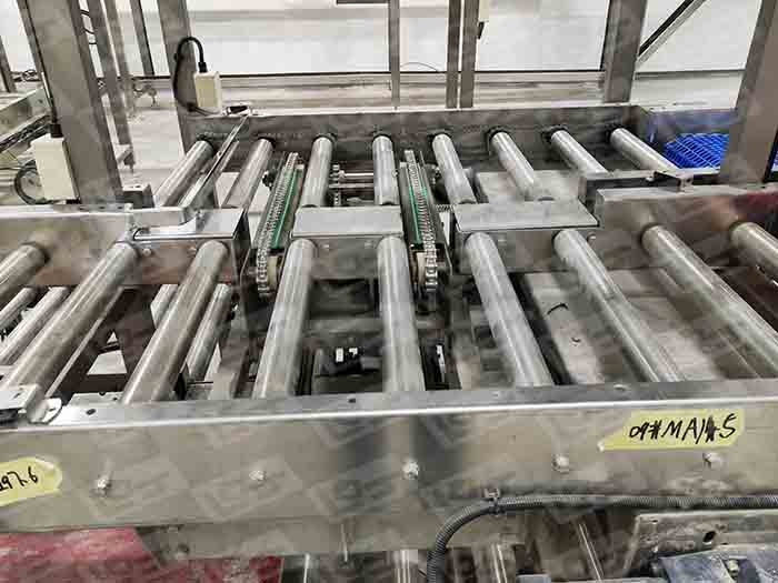 输送链条链轮 输送链条链轮.jpg