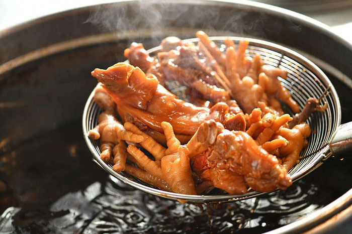卤味食品 2723bde765b10983ce7a3bb5dd5e9231.jpg
