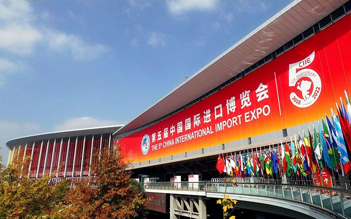 第五届进博会 dde81e74f62077f121c0e5a096b1e58e.jpg