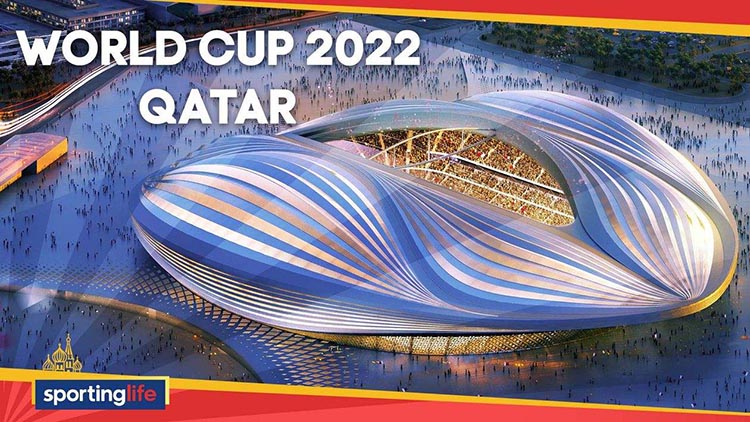 2022世界杯 658aad14481e58ab61cb71916fdd49ff.jpg