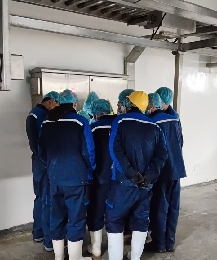 实操展示 图二.jpg