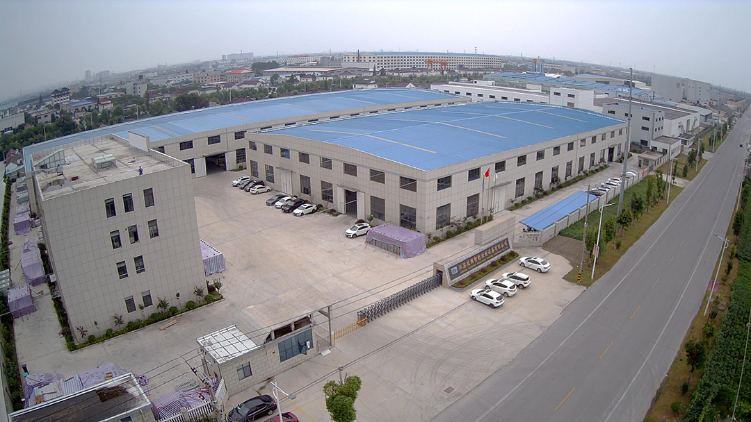冠猴生产基地 ty4.jpg