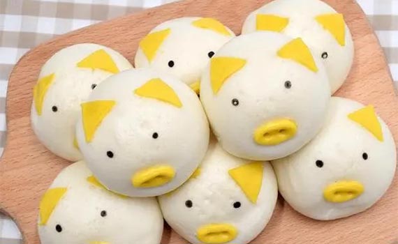 巴比食品.jpg 芭比食品.jpg