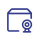 5-1-4.png